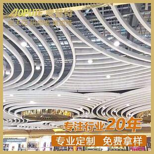 �����X��ͨ �b�޹��̽���Դ�^�컨����b��� ���b�X�Ͻ�l�ΰ�