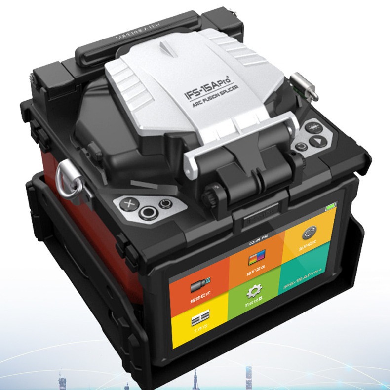 ��˫ʮһ��١�һŵINNO�����۽ӻ�IFS-36/55M/15A/15M Pro+ Ƥ��