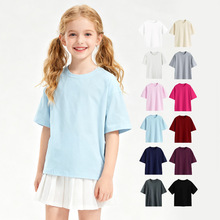 ��ͯ����t��200�˼��޼�ɫŮͯ�����ތ����\�����A�I��Сͯ