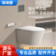 �¿��[��ʽˮ���������RͰС���ͱڒ�ʽ���Œ젝�Ғ젝��������