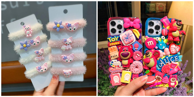 4a73d7d2-4e97-4936-8657-1a6046