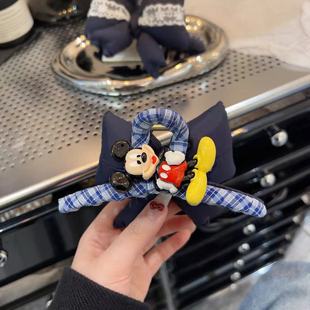 �n���¿���������Yץ�A���ÿ������޴�̖���X�ױP�lץ�A