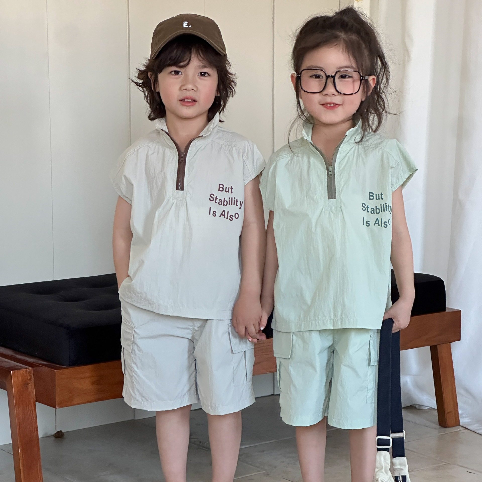 2024-12-14 145619.jpg