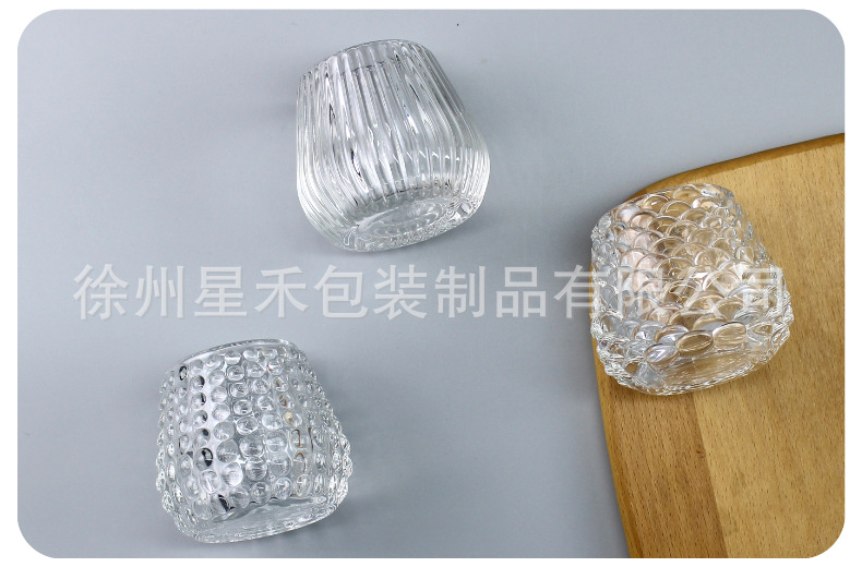 O1CN01IYD0vQ1ScnLA7F5UG_!!2219460262268-0-cib.jpg?__r__=1749535729430