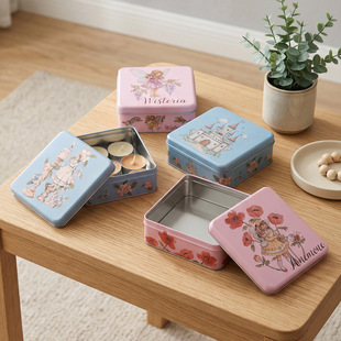 ��Ů��ͨ�宋�ռ{��С�������惦����ǹ���ռ{�������ռ{����