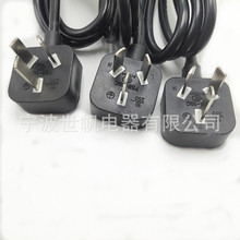 AC�����J�CС�ײ��^�����L�����~�Դ��5�׷�ˮ���匦�往���L��