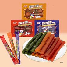��Q��ܛ��ճ�������l8090���f���eС��ʳ�������b�ǹ����z�ǰ��]