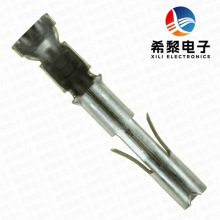 TE/AMP̩�������� 350536-1 ����ĸ���Ӳ��� ѹ�� �߹�14-20AWG
