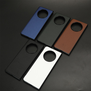 �m�Â���Tecno phantom V Fold�֙C���w���o�׏͹�Ƥ�y�֙C��