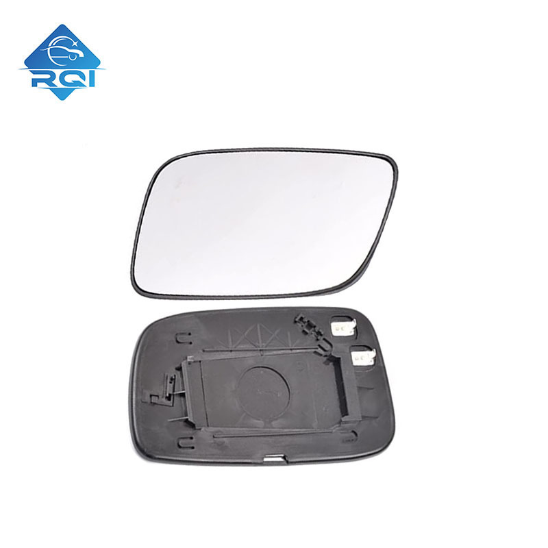 Suitable for 03-06 Toyota AVENSIS 04-07 Corolla reversing lens rearview mirror 8790902360