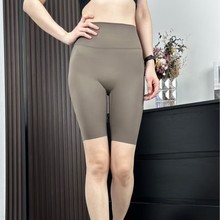 �����^ͬ��Ůʿ�\���٤ѝ���ν����٤�űȴ��ѝ���ѝ