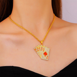 �W���羳���Q�Ʒ��������荓������ͬ������i�����Ůͬ��