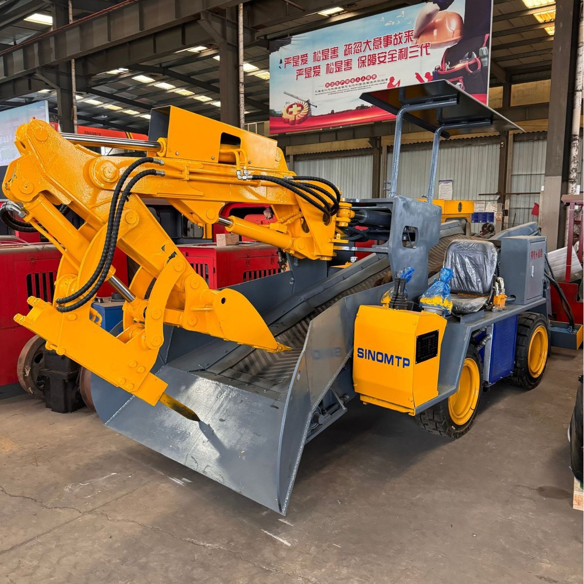 2025-02-06 10:10:18.jpg