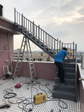 ��̨���/�̨���/��������/�����F��/�������/���ژ��ݏS��