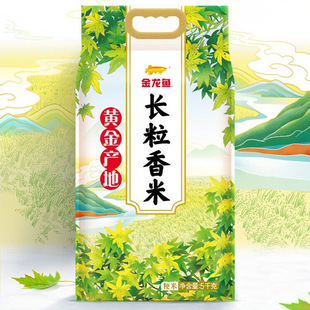 �����~�S��a���L������5kg��������׾��ז|���״��b ��հ��b