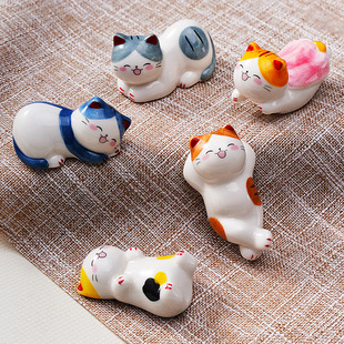 zakka��ʽ�s؛�մ�؈����Ӽ܄���[�����LС؈�����п�ͨ���