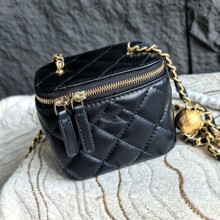 �߼��а���Ůб��С��2025�¿���μ���ٴ�r��С�������Ӱ�