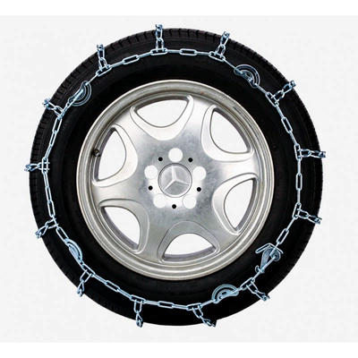 Suitable for Nissan new Tire snow chain