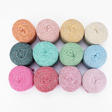 �W��⎧�����ľ� �S��ֱ���ֹ�������ż�����ռ{�@���l��ë��