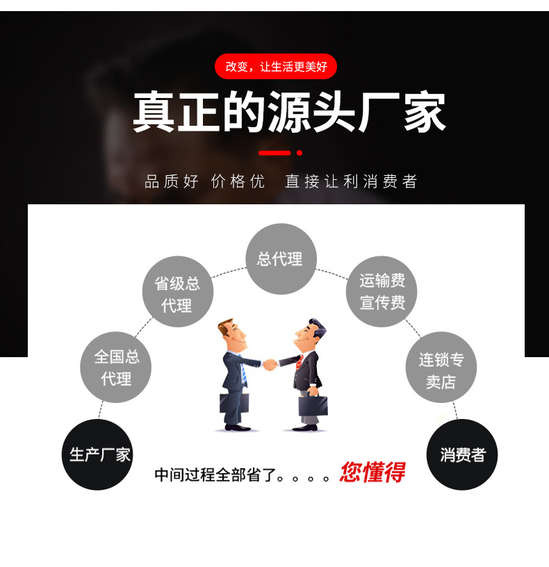 鏈板_03