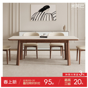 �����S��ľ�Ұ�������÷�ʽ�й��L�߶�ȫ��ľȫ���L���γ������