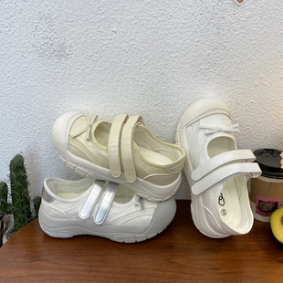 �����Y�W��ħ�g�N����ЬС��Ь������ЬŮ2026����һ�_��ЬN5500