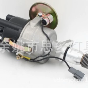 19100-13110 Compatible – Distributor