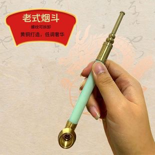 �¿�һ����ˮ���̴ľ���U��ľ�S�~��������������˂��y���ٟ���