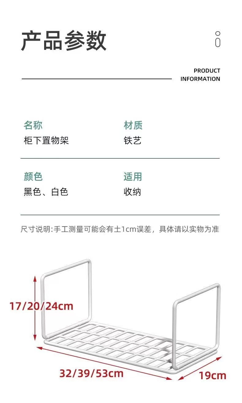 971072c5-e453-464c-a992-68d77dbc5700.jpe