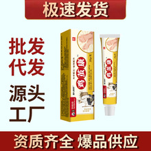 wÓuۿșuOOƤwֲ20/֧F؛