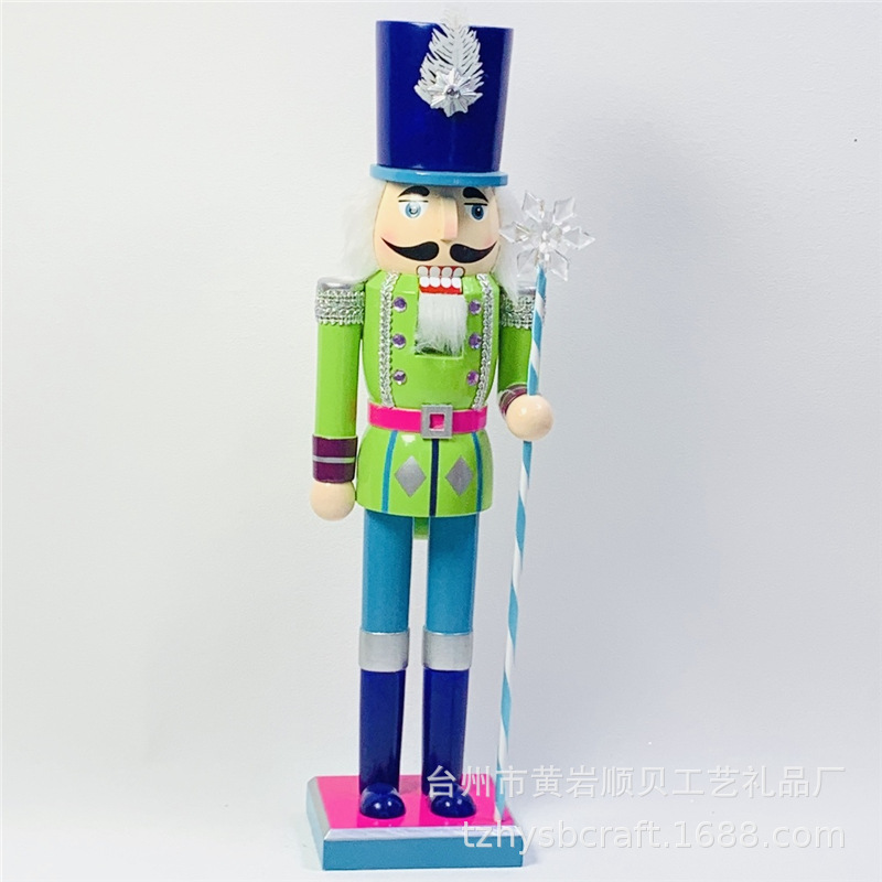 IMG_4289(20220115-153306)