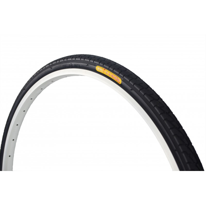 肯亚路自行车轮胎  26*13/8自行车外胎耐磨防滑