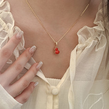 ����ʽ�p����Jؐĸ��925�y���|С�ɾ��¸߼���ë����i���