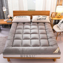 Ӻ10cmz޴|ܛ|ӳⷿ|p˱춬ů䁵