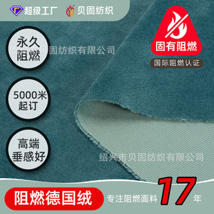 ������ȼ���q ��Y�ý��Ä�Ժ�����d420g����Ļ�� ������ȼ�q��