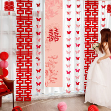 鷿bLlϲNbYY·Ů