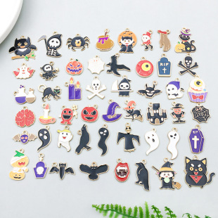 �羳�f�}����ͨ���ͺϽ��Ʒ������bdiy���h��耳׿۵������