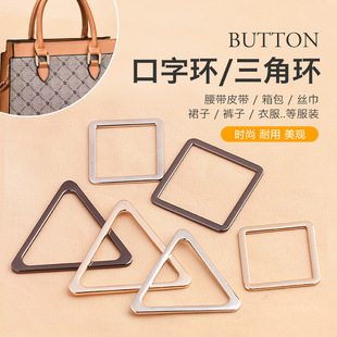 ���٭h������Ƥ������~�������έh�ۿ��֭h�����L��ȹ���r������