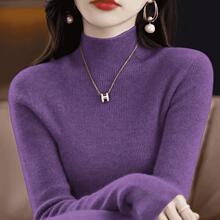 �L��ᘿ���ë�����´�����@�������ٴ����^����Ië