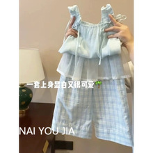 �������b�����¿�Ů�����¶ȼ��L��������ͯ�r��ƨ���������eѝ