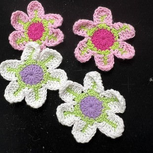 DIY�޾����h����ë���·�����ñ��Ь���o�����߅ħ�g�N�ֿp