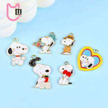 ��ͨ���Ĵ���ʷŬ�ȹ��Ͻ���͵��� 耳׿�����朶�����DIY