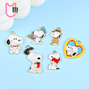 ��ͨ���Ĵ���ʷŬ�ȹ��Ͻ���͵��� 耳׿�����朶�����DIY