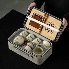 茶杯;茶具套装;茶壶