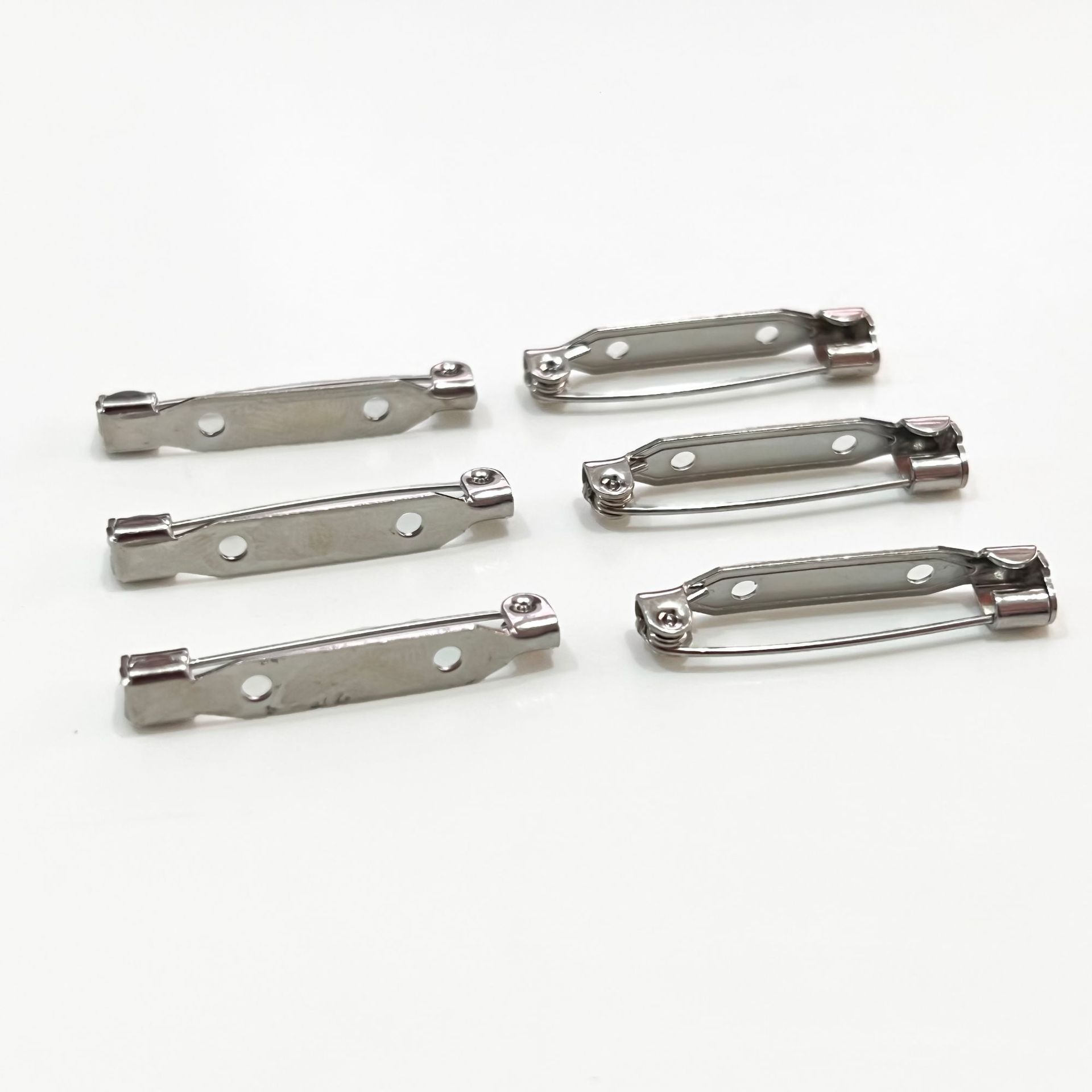 微信图片_20240109153645