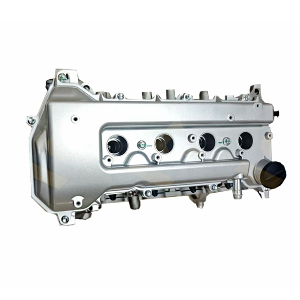 Toyota Toyota 1Zz Brand New Engine 1.8 Corolla