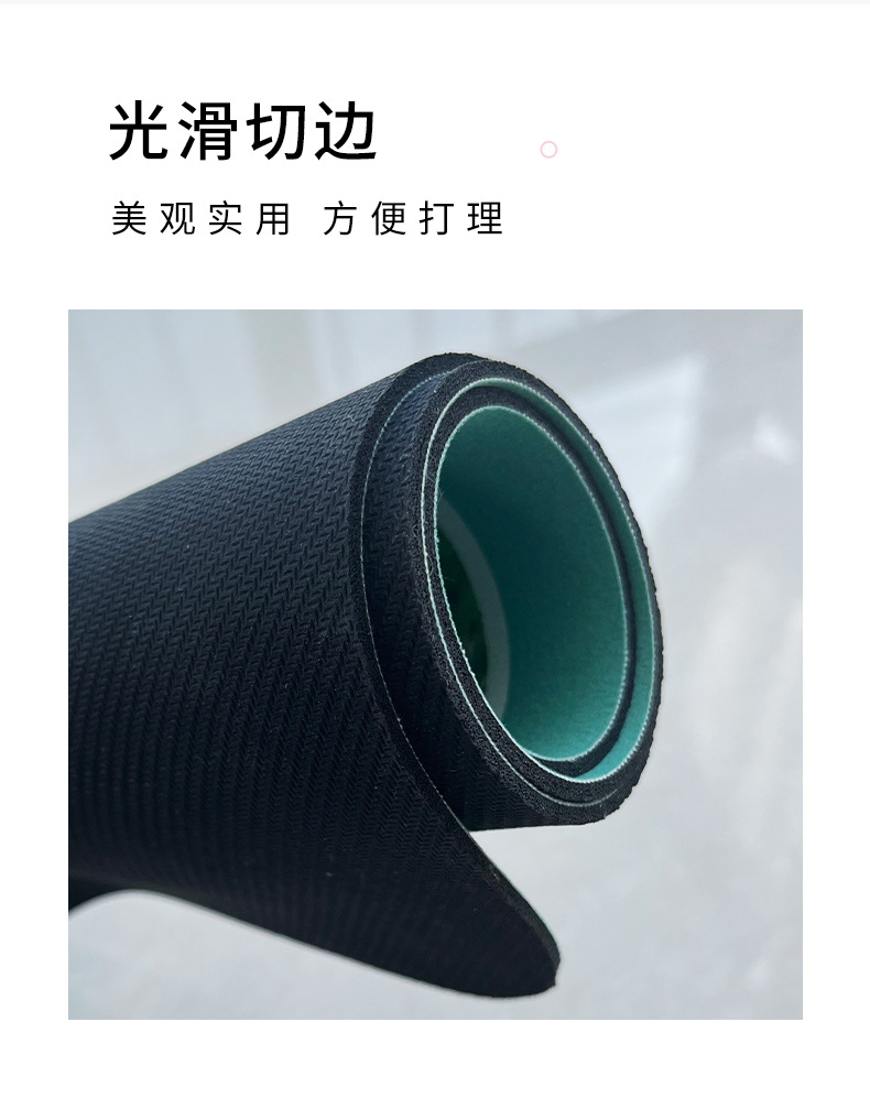 地毯,地垫,膨胀地垫,科技绒地垫,浴室地垫