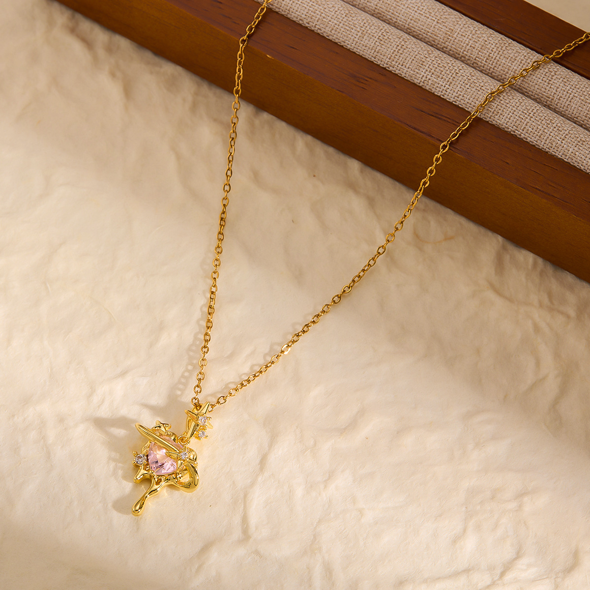 hmqViviiyNSAyin9WueXt+54re0MESWSJEh0