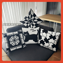 ?ins�F���ڰױ���؈�俿�|���佛���������ɳ�l�͏d�����p�ݿ�