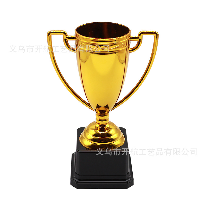 Juguetes de plástico regalos de fiesta de niños al por mayor suministro transfronterizo escuela jardín de infantes juegos premios